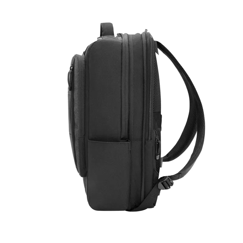HP Renew Executive 16 Laptop Backpack Black 16.1 inch Polyester