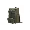 HP 15.6-inch Modular Laptop Backpack, Backpack, 39.6 cm (15.6 inch), 1.54 kg