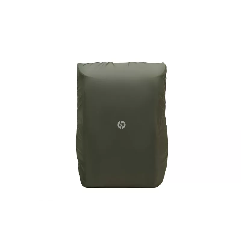 HP 15.6-inch Modular Laptop Backpack, Backpack, 39.6 cm (15.6 inch), 1.54 kg