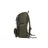 HP 15.6-inch Modular Laptop Backpack, Backpack, 39.6 cm (15.6 inch), 1.54 kg