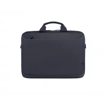 Briefcase HP Everyday 16-inch Laptop Briefcase Maximum screen size 40.9 cm