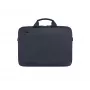 Briefcase HP Everyday 16-inch Laptop Briefcase Maximum screen size 40.9 cm