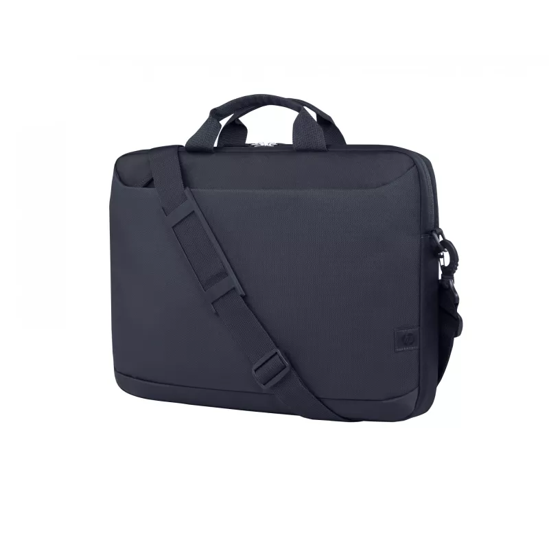 Briefcase HP Everyday 16-inch Laptop Briefcase Maximum screen size 40.9 cm