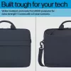Briefcase HP Everyday 16-inch Laptop Briefcase Maximum screen size 40.9 cm