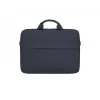Briefcase HP Everyday 16-inch Laptop Briefcase Maximum screen size 40.9 cm