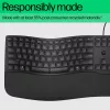 HP 480 Comfort Wired Keyboard