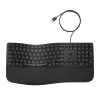 HP 480 Comfort Wired Keyboard