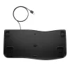 HP 480 Comfort Wired Keyboard
