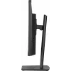 iiyama ProLite XUB2790QSUH-B2 computer monitor 68.6 cm (27 inch) 2560 x 1440 pixels Quad HD LED Black
