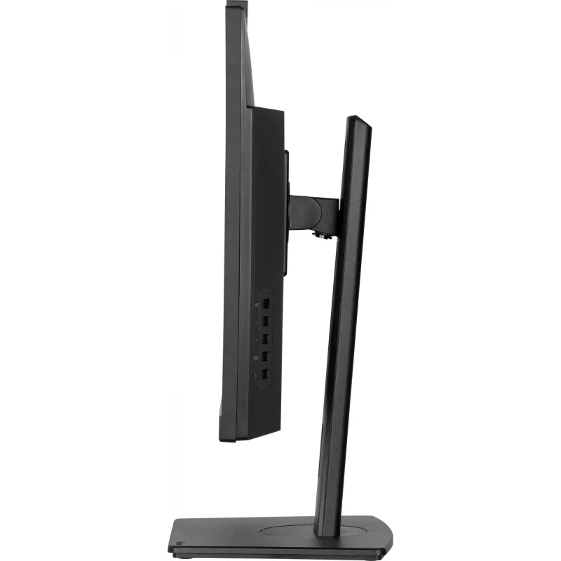 iiyama ProLite XUB2790QSUH-B2 computer monitor 68.6 cm (27 inch) 2560 x 1440 pixels Quad HD LED Black