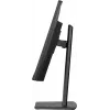 iiyama ProLite XUB2790QSUH-B2 computer monitor 68.6 cm (27 inch) 2560 x 1440 pixels Quad HD LED Black