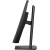 iiyama ProLite XUB2790QSUH-B2 computer monitor 68.6 cm (27 inch) 2560 x 1440 pixels Quad HD LED Black