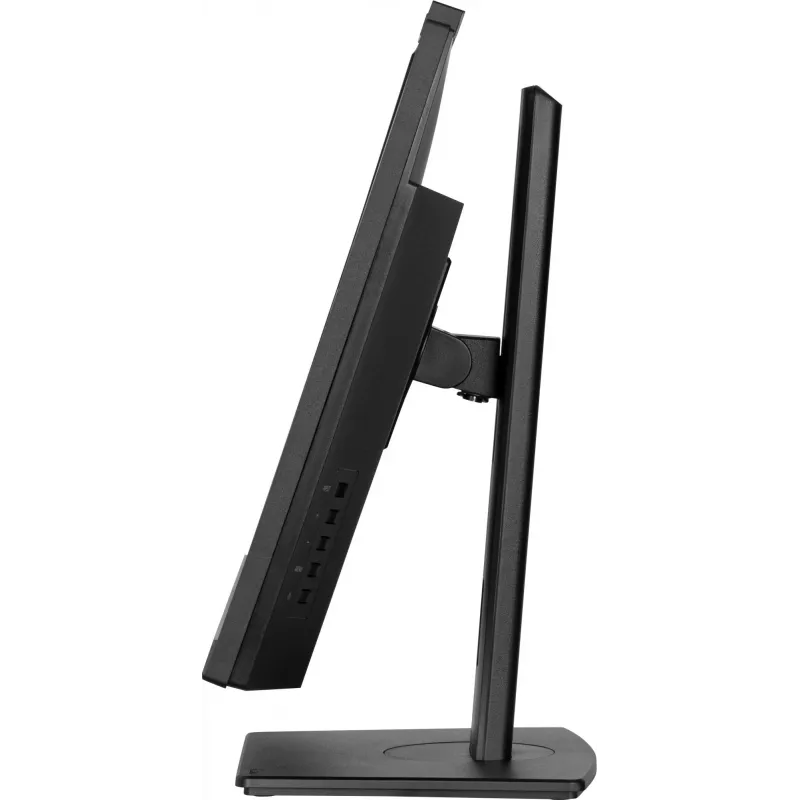 iiyama ProLite XUB2790QSUH-B2 computer monitor 68.6 cm (27 inch) 2560 x 1440 pixels Quad HD LED Black