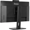 iiyama ProLite XUB2790QSUH-B2 computer monitor 68.6 cm (27 inch) 2560 x 1440 pixels Quad HD LED Black