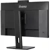 iiyama ProLite XUB2790QSUH-B2 computer monitor 68.6 cm (27 inch) 2560 x 1440 pixels Quad HD LED Black