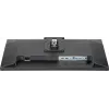 iiyama ProLite XUB2790QSUH-B2 computer monitor 68.6 cm (27 inch) 2560 x 1440 pixels Quad HD LED Black