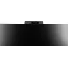 iiyama ProLite XUB2790QSUH-B2 computer monitor 68.6 cm (27 inch) 2560 x 1440 pixels Quad HD LED Black