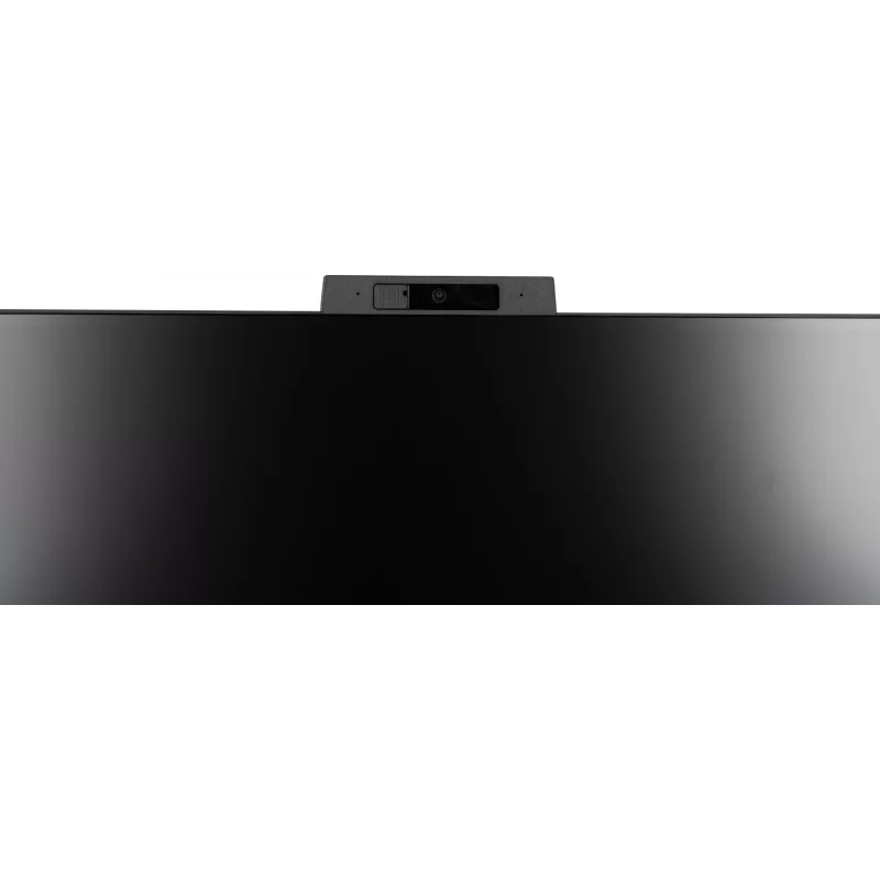 iiyama ProLite XUB2790QSUH-B2 computer monitor 68.6 cm (27 inch) 2560 x 1440 pixels Quad HD LED Black