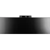 iiyama ProLite XUB2790QSUH-B2 computer monitor 68.6 cm (27 inch) 2560 x 1440 pixels Quad HD LED Black