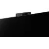 iiyama ProLite XUB2790QSUH-B2 computer monitor 68.6 cm (27 inch) 2560 x 1440 pixels Quad HD LED Black