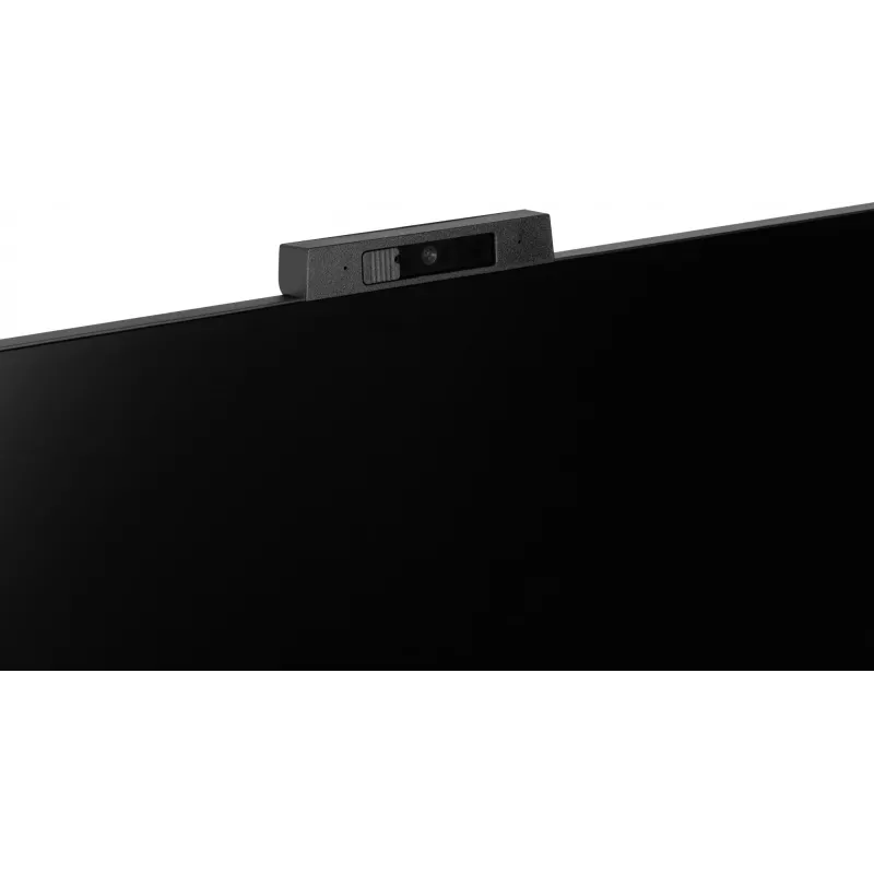 iiyama ProLite XUB2790QSUH-B2 computer monitor 68.6 cm (27 inch) 2560 x 1440 pixels Quad HD LED Black