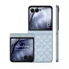 Motorola razr 60 + moto buds loop 17.5 cm (6.9 inch) Dual SIM Android 15 5G USB Type-C 8 GB 256 GB 4500 mAh Blue