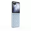 Motorola razr 60 + moto buds loop 17.5 cm (6.9 inch) Dual SIM Android 15 5G USB Type-C 8 GB 256 GB 4500 mAh Blue