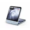 Motorola razr 60 + moto buds loop 17.5 cm (6.9 inch) Dual SIM Android 15 5G USB Type-C 8 GB 256 GB 4500 mAh Blue