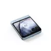 Motorola razr 60 + moto buds loop 17.5 cm (6.9 inch) Dual SIM Android 15 5G USB Type-C 8 GB 256 GB 4500 mAh Blue