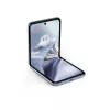 Motorola razr 60 + moto buds loop 17.5 cm (6.9 inch) Dual SIM Android 15 5G USB Type-C 8 GB 256 GB 4500 mAh Blue
