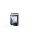 Motorola razr 60 + moto buds loop 17.5 cm (6.9 inch) Dual SIM Android 15 5G USB Type-C 8 GB 256 GB 4500 mAh Blue