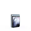 Motorola razr 60 + moto buds loop 17.5 cm (6.9 inch) Dual SIM Android 15 5G USB Type-C 8 GB 256 GB 4500 mAh Blue