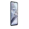 Motorola razr 60 + moto buds loop 17.5 cm (6.9 inch) Dual SIM Android 15 5G USB Type-C 8 GB 256 GB 4500 mAh Blue