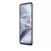 Motorola razr 60 + moto buds loop 17.5 cm (6.9 inch) Dual SIM Android 15 5G USB Type-C 8 GB 256 GB 4500 mAh Blue