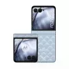 Motorola razr 60 + moto buds loop 17.5 cm (6.9 inch) Dual SIM Android 15 5G USB Type-C 8 GB 256 GB 4500 mAh Blue