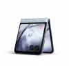 Motorola razr 60 + moto buds loop 17.5 cm (6.9 inch) Dual SIM Android 15 5G USB Type-C 8 GB 256 GB 4500 mAh Blue