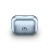 Motorola razr 60 + moto buds loop 17.5 cm (6.9 inch) Dual SIM Android 15 5G USB Type-C 8 GB 256 GB 4500 mAh Blue