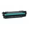 HP 655A Black Original LaserJet Toner Cartridge, 12500 pages, Black, 1 pc(s)