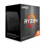 AMD Ryzen 9 5950X - 4.90 GHz - 16 Core - Socket AM4 - 72MB Cache - 105W - Tray