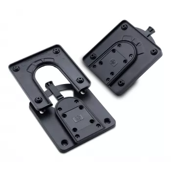 Mounting Bracket HP Quick Release Bracket 2