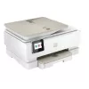 HP ENVY Inspire 7920e Wireless All-in-One Color Printer, Instant Ink; Copier, Scanner