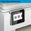 HP ENVY Inspire 7920e Wireless All-in-One Color Printer, Instant Ink; Copier, Scanner