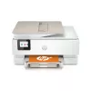HP ENVY Inspire 7920e Wireless All-in-One Color Printer, Instant Ink; Copier, Scanner