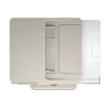 HP ENVY Inspire 7920e Wireless All-in-One Color Printer, Instant Ink; Copier, Scanner