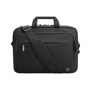HP Renew Business 15.6-inch Laptop Bag, Messenger case, 39.6 cm (15.6 inch), 610 g