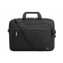 HP Renew Business 15.6-inch Laptop Bag, Messenger case, 39.6 cm (15.6 inch), 610 g
