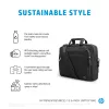 HP Renew Business 15.6-inch Laptop Bag, Messenger case, 39.6 cm (15.6 inch), 610 g