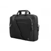 HP Renew Business 15.6-inch Laptop Bag, Messenger case, 39.6 cm (15.6 inch), 610 g
