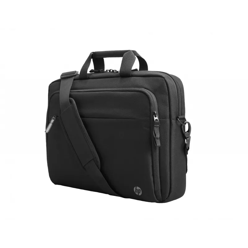 HP Renew Business 15.6-inch Laptop Bag, Messenger case, 39.6 cm (15.6 inch), 610 g