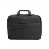 HP Renew Business 15.6-inch Laptop Bag, Messenger case, 39.6 cm (15.6 inch), 610 g